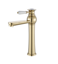 Basin/Sink M1705005T