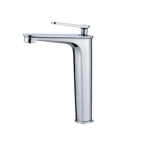 M1707007C Faucet Series