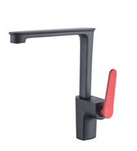 Basin/Sink M1707007IH-1
