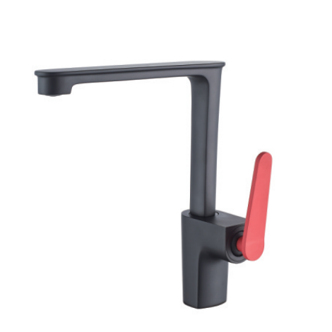 Basin/Sink M1707007IH-1