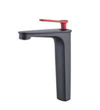 Basin/Sink M1707007IH