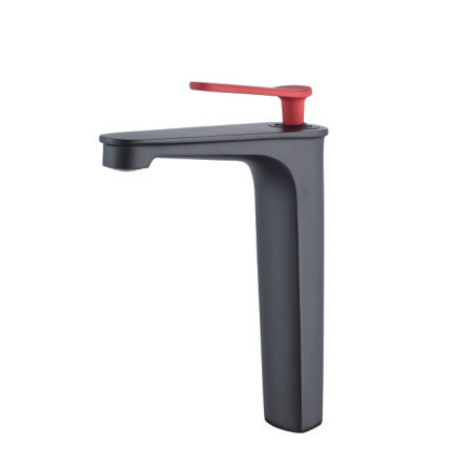 Basin/Sink M1707007IH