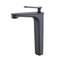 Basin/Sink M1707007I