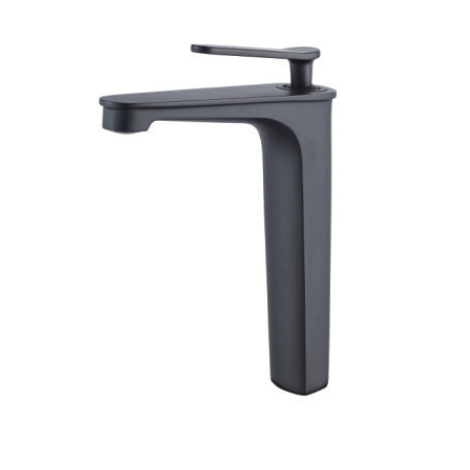 Basin/Sink M1707007I