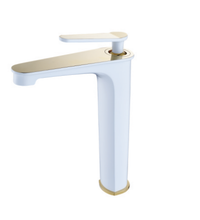 Basin/Sink M1707007WT