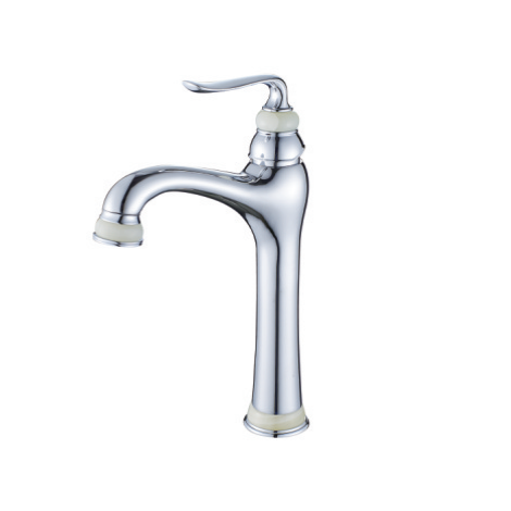 M1708008C Faucet Series