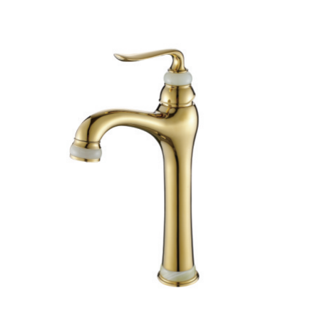 Basin/Sink M1708008T