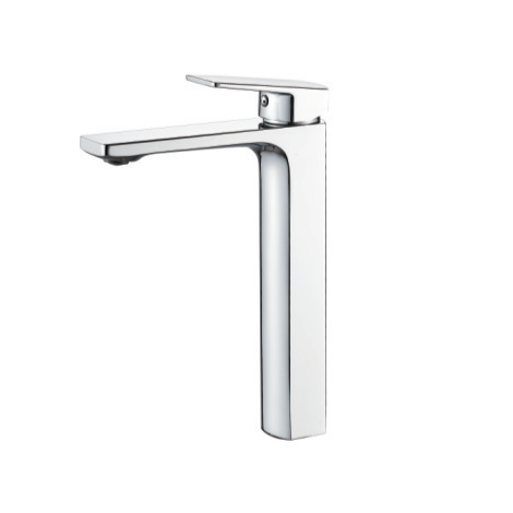 M1713013C Faucet Series