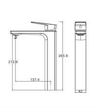 Basin/Sink M1713013I