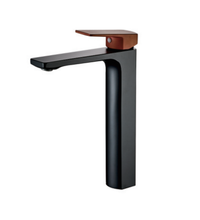 Basin/Sink M1713013IH