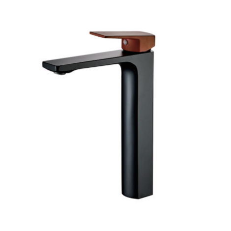 Basin/Sink M1713013IH