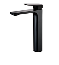 Basin/Sink M1713013I