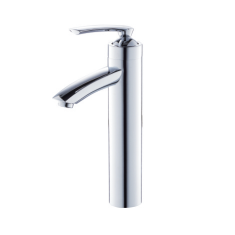 M1718018C Faucet Series