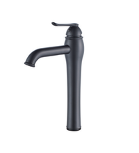 Faucet Series M17460461