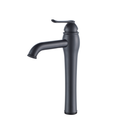 Faucet Series M17460461