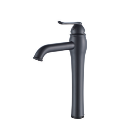 Basin/Sink M1746046I