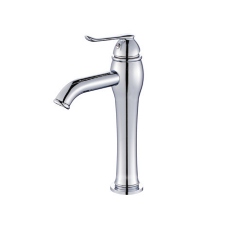 Faucet Series M1746046C