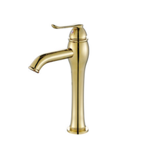 Faucet Series M174646T