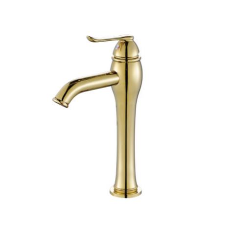 Faucet Series M174646T