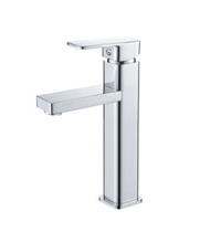 Faucet Series M1748048C