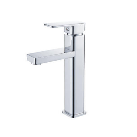 Faucet Series M1748048C