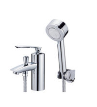 M1818018C Faucet Series