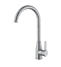Kitchen M209