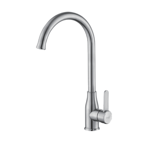 Kitchen M209