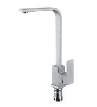 Kitchen M210