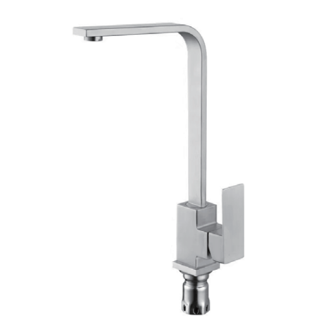 Kitchen M210
