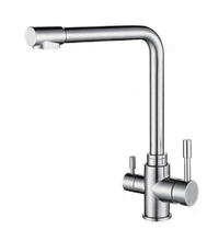 Kitchen M211
