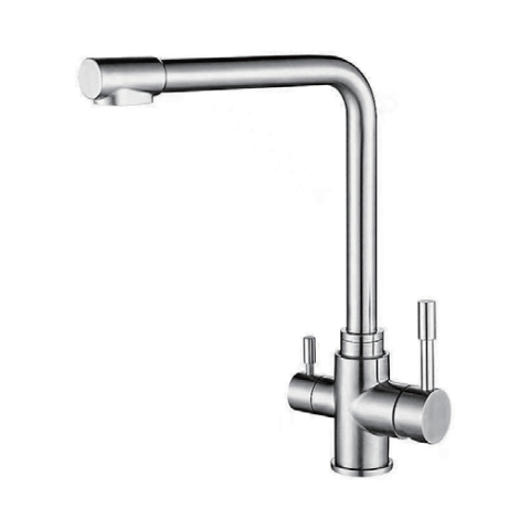 Kitchen M211
