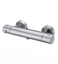 Thermostatic Faucet M21T-01