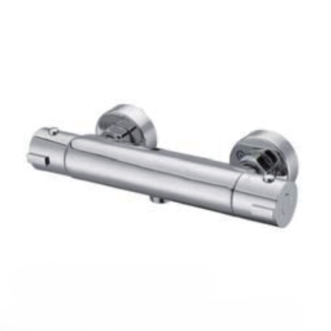 Thermostatic Faucet M21T-01