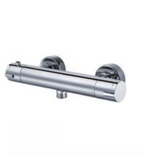 Thermostatic Faucet M21T