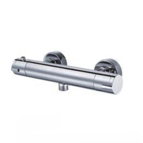 Thermostatic Faucet M21T
