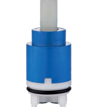 Faucet Cartridge M25G-02AP