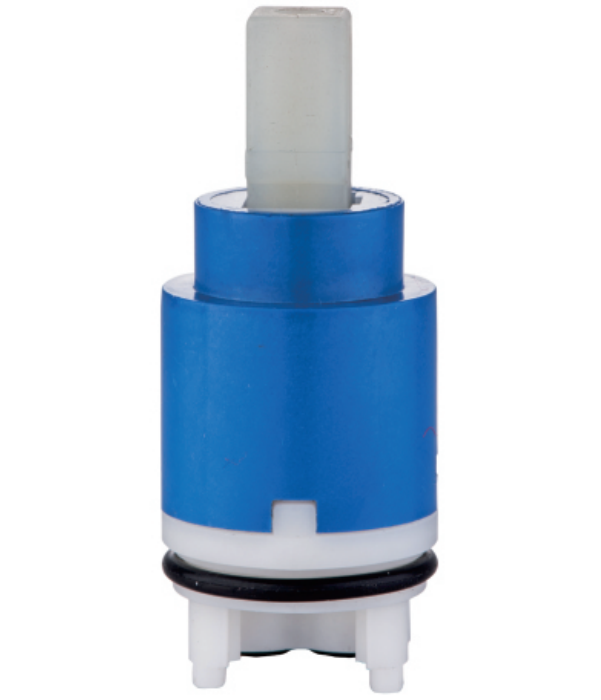 Faucet Cartridge M25G-02AP
