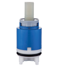 Faucet Cartridge M25G2-02AP