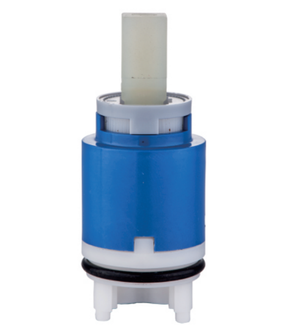 Faucet Cartridge M25G2-02AP