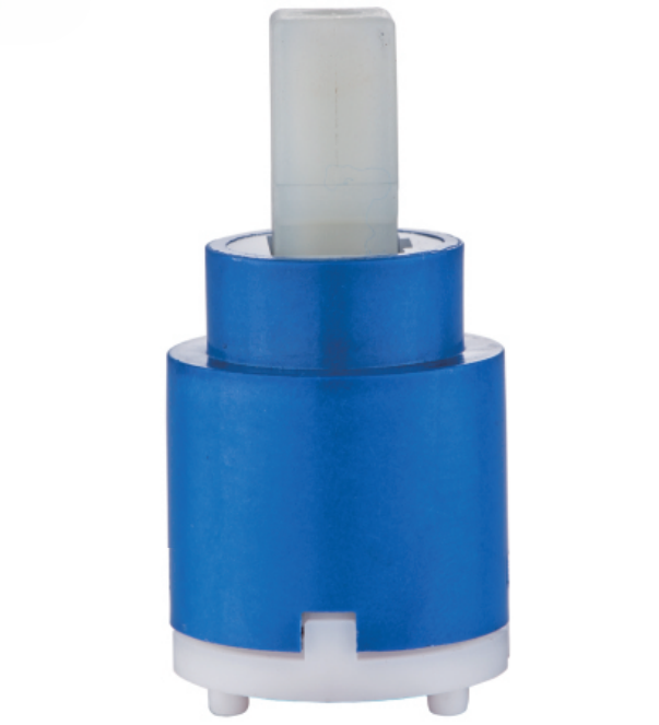 Faucet Cartridge M25P-01AP