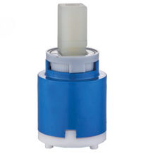 Faucet Cartridge M25P2-01AP
