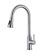 Kitchen M261