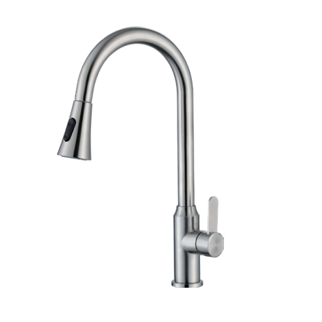 Kitchen M261