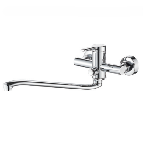 M2620020C Faucet Series