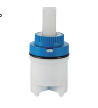 Faucet Cartridge M26PMFJ-08AP