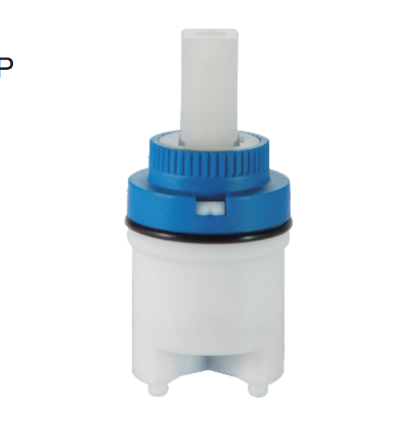 Faucet Cartridge M26PMFJ-08AP