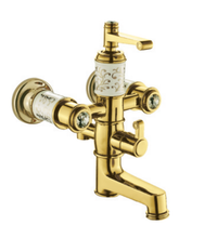 Top Shower Sets M2703003T