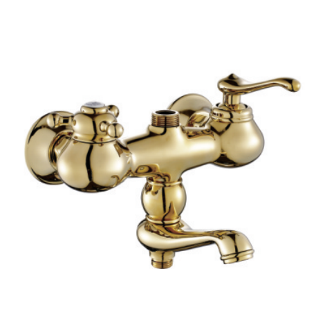 Top Shower Sets M2702002T