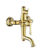 Top Shower Sets M27046046T
